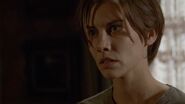 Maggie Rhee 