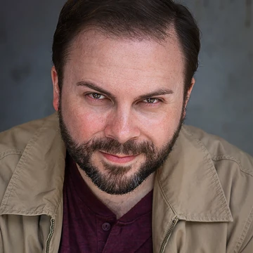 Nashville angel eyez Angel Eyez