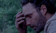 Rick.S4.2