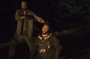 The-walking-dead-episode-808-jerry-andrews-935