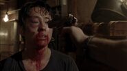 The Walking Dead S03E07 2670