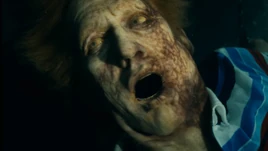 2x03 Zombified Michael