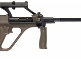 Steyr AUG A1