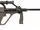 Steyr AUG A1