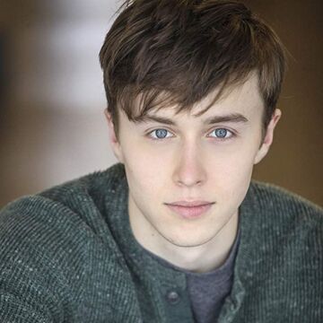 Aj Achinger Walking Dead Wiki Fandom