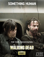 Rick-and-Daryl-beside-car