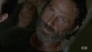 S5E8 Rick 47