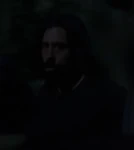 Savior12a (Astray).png (245 KB) "Do Not Send Us Astray"