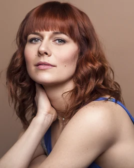 Дженнифер Боулз