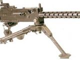 Browning M1919