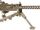 Browning M1919