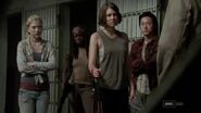 Beth-michonne-maggie-and-glenn-walking-dead