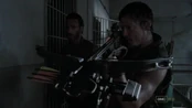 Daryl S3 Ballesta