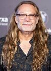 Greg Nicotero