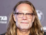Greg Nicotero