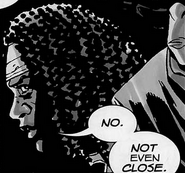 Iss32.Michonne3