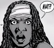 Michonne116