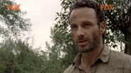 Rick Grimes.3S.1