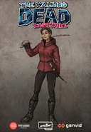 Twd lastmile char tara.jpg (148 KB)