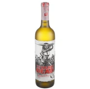 Treasury Wine Estates Chardonnay