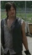 Daryl405 (1)