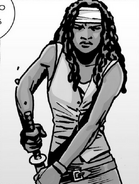 Iss110.Michonne7