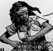 Iss52.Michonne2