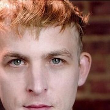 Robin Lord Taylor Walking Dead Wiki Fandom