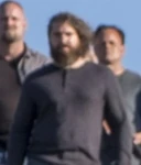 Savior44 (Wrath).png (62 KB) "Wrath"