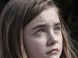 Gracie (TV Series)