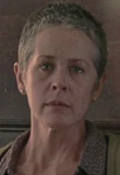 Season two carol peletier.png (306 KB) Season two carol peletier
