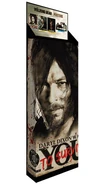 Walking Dead Daryl 40CT.jpg (21 KB) Daryl 40CT