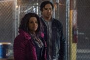 11x01 Princess and Eugene