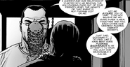 7Negan112