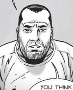 8Negan157