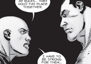 Alpha & Negan 156 (4)