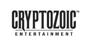 Cryptozoic Entertainment.jpg