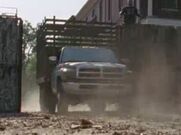 Dodge Ram TWD Ep 7