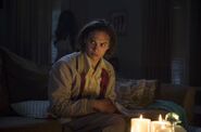 Fear-the-walking-dead-episode-103-nick-dillane-sync-800x600