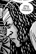 Iss100.Michonne13