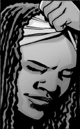 Iss111.Michonne3