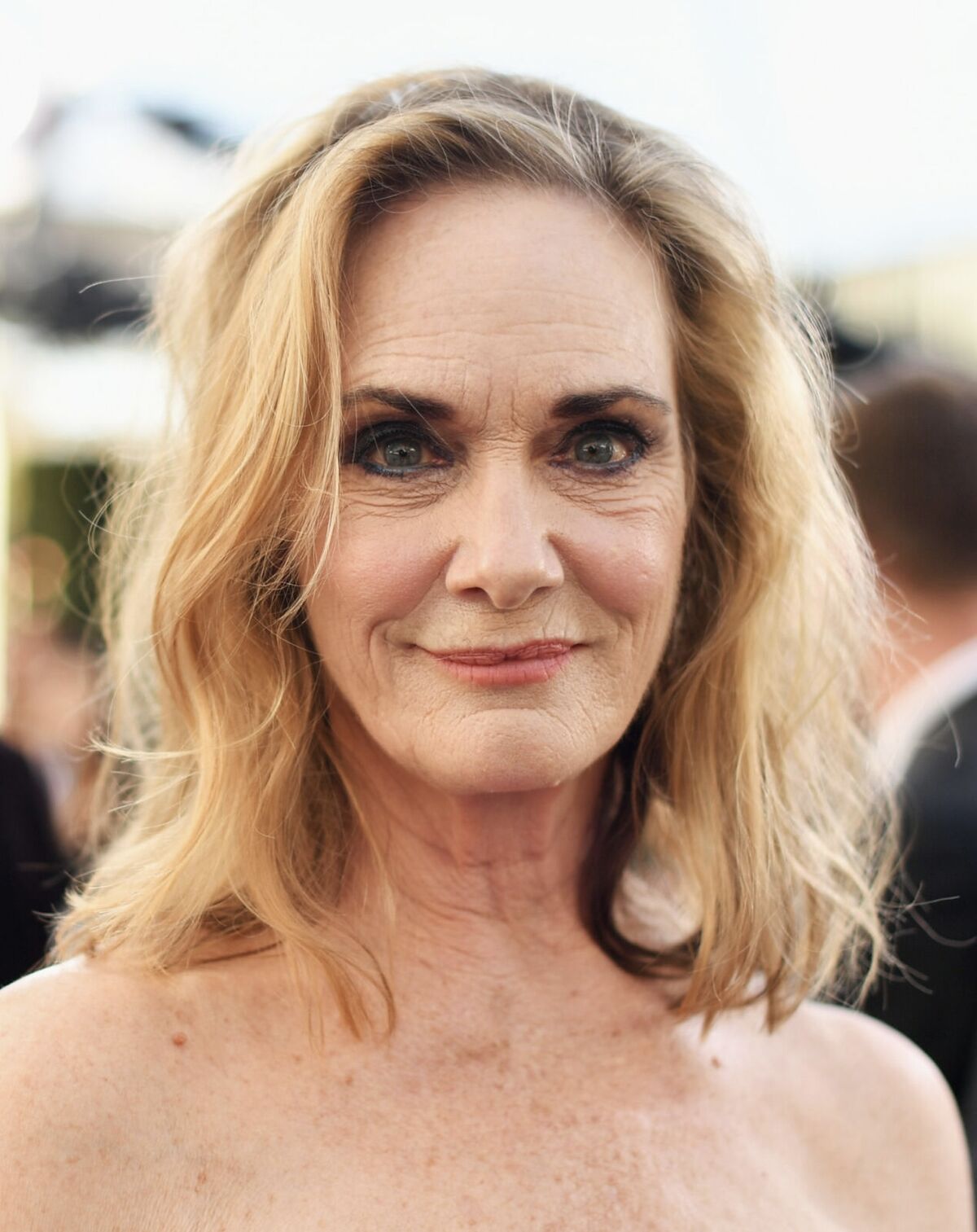 show me the cast of ozark - Hot Sale
