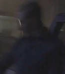 Savior24 (Astray).png (151 KB) "Do Not Send Us Astray"