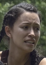 Season nine rosita espinosa (2).png