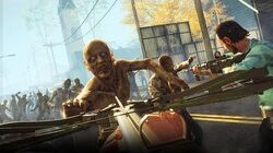 Ps4 vr walking dead onslaught 2025
