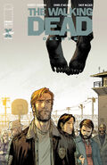 TWD Deluxe18CoverB