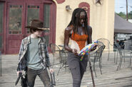 Walking-Dead-312-bts-b