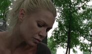 Andrea S2ep7