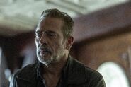 Dead City 1x04 Negan