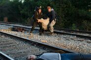 Normal TWD 614 GP 1021 0287-RT